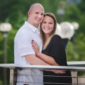 Meet your Posher, Kendall